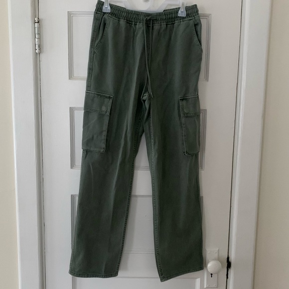 Forever21 Pants - Picture 1 of 3
